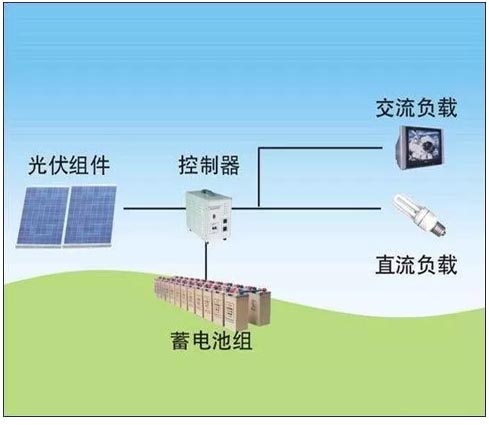  江西芒果视频app污,南昌芒果视频app污,南昌芒果视频app污厂家