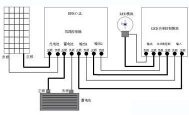 南昌芒果视频app污厂家